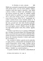 giornale/LO10011745/1891/v.1/00000229