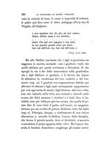 giornale/LO10011745/1891/v.1/00000230