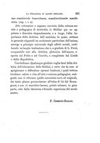 giornale/LO10011745/1891/v.1/00000231