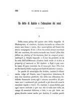 giornale/LO10011745/1891/v.1/00000232