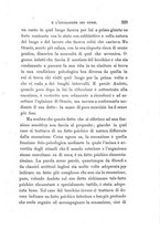 giornale/LO10011745/1891/v.1/00000233