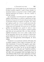 giornale/LO10011745/1891/v.1/00000235