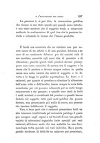 giornale/LO10011745/1891/v.1/00000237