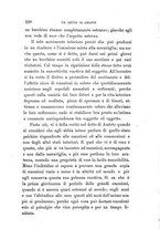 giornale/LO10011745/1891/v.1/00000238