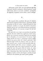 giornale/LO10011745/1891/v.1/00000239