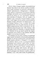 giornale/LO10011745/1891/v.1/00000240