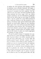 giornale/LO10011745/1891/v.1/00000241