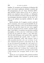 giornale/LO10011745/1891/v.1/00000242