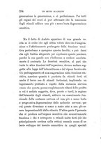 giornale/LO10011745/1891/v.1/00000244