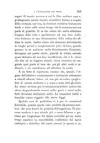 giornale/LO10011745/1891/v.1/00000245