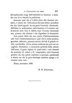 giornale/LO10011745/1891/v.1/00000247