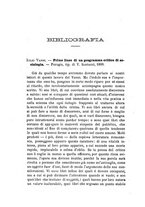 giornale/LO10011745/1891/v.1/00000248