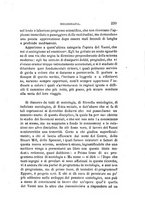 giornale/LO10011745/1891/v.1/00000249