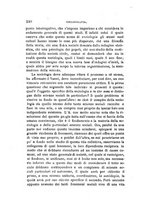 giornale/LO10011745/1891/v.1/00000250