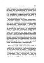 giornale/LO10011745/1891/v.1/00000251