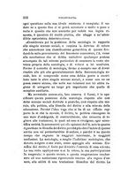 giornale/LO10011745/1891/v.1/00000252