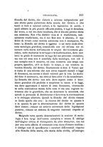 giornale/LO10011745/1891/v.1/00000253