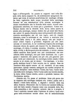 giornale/LO10011745/1891/v.1/00000254