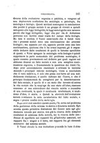 giornale/LO10011745/1891/v.1/00000255