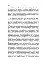giornale/LO10011745/1891/v.1/00000256
