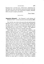 giornale/LO10011745/1891/v.1/00000257