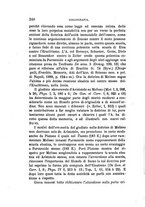 giornale/LO10011745/1891/v.1/00000258