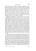 giornale/LO10011745/1891/v.1/00000259