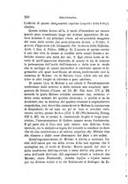 giornale/LO10011745/1891/v.1/00000260