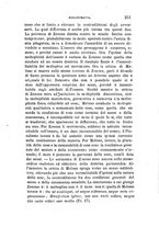 giornale/LO10011745/1891/v.1/00000261