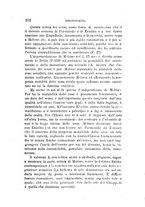 giornale/LO10011745/1891/v.1/00000262