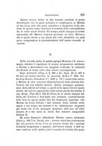 giornale/LO10011745/1891/v.1/00000263