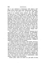 giornale/LO10011745/1891/v.1/00000264