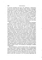 giornale/LO10011745/1891/v.1/00000266