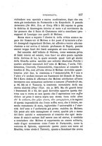 giornale/LO10011745/1891/v.1/00000267