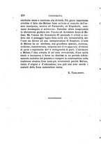 giornale/LO10011745/1891/v.1/00000268