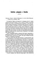 giornale/LO10011745/1891/v.1/00000269