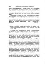 giornale/LO10011745/1891/v.1/00000270