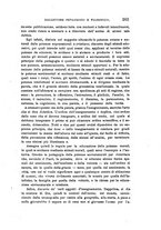 giornale/LO10011745/1891/v.1/00000273