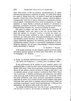 giornale/LO10011745/1891/v.1/00000274