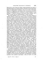 giornale/LO10011745/1891/v.1/00000275