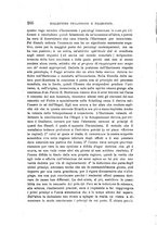 giornale/LO10011745/1891/v.1/00000276