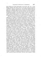 giornale/LO10011745/1891/v.1/00000277