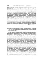 giornale/LO10011745/1891/v.1/00000278