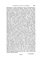 giornale/LO10011745/1891/v.1/00000279