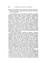 giornale/LO10011745/1891/v.1/00000280