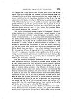 giornale/LO10011745/1891/v.1/00000281