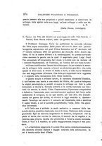giornale/LO10011745/1891/v.1/00000284