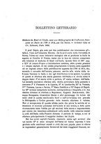 giornale/LO10011745/1891/v.1/00000286