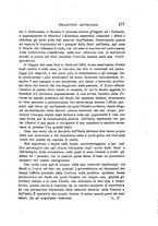 giornale/LO10011745/1891/v.1/00000287