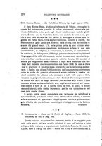 giornale/LO10011745/1891/v.1/00000288